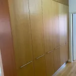 アパート Prime Apartmans *