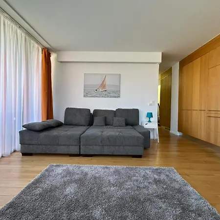 Prime Apartmans Διαμέρισμα